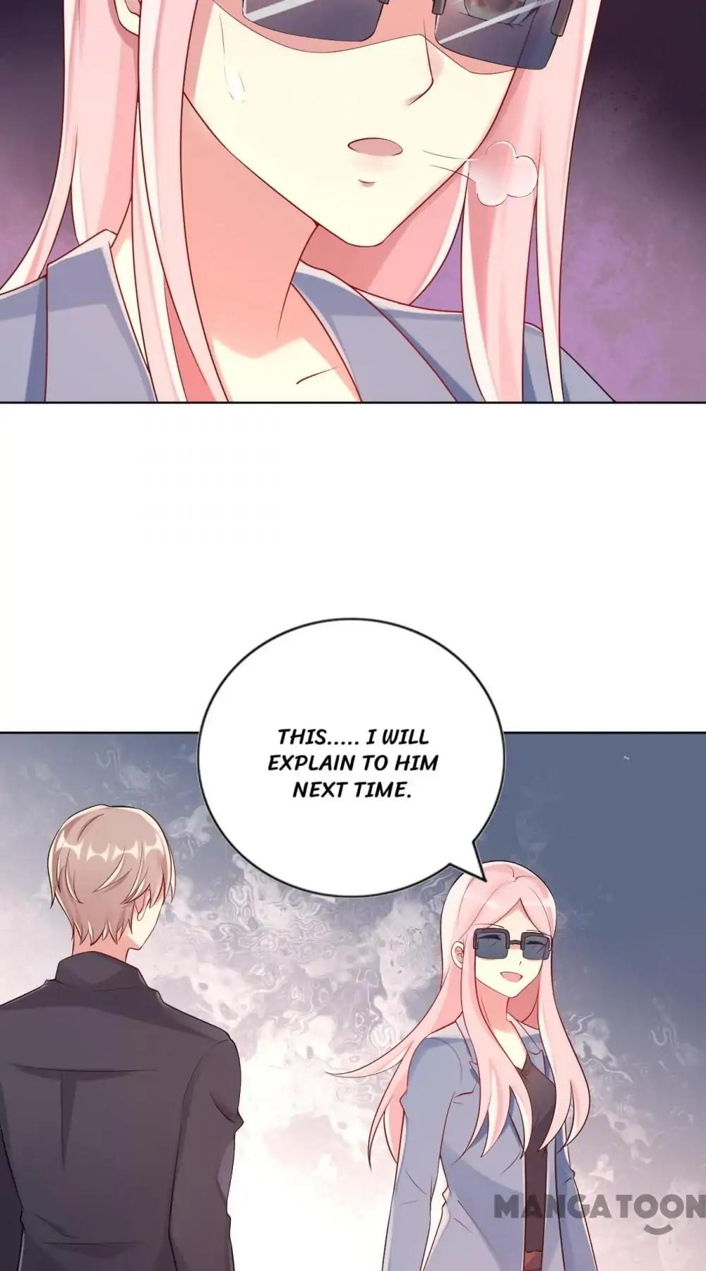 Page 17 of Chapter 6