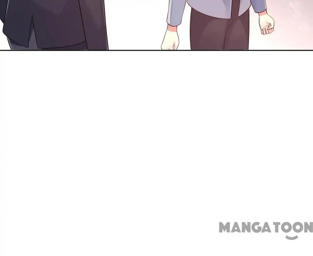 Page 18 of Chapter 6