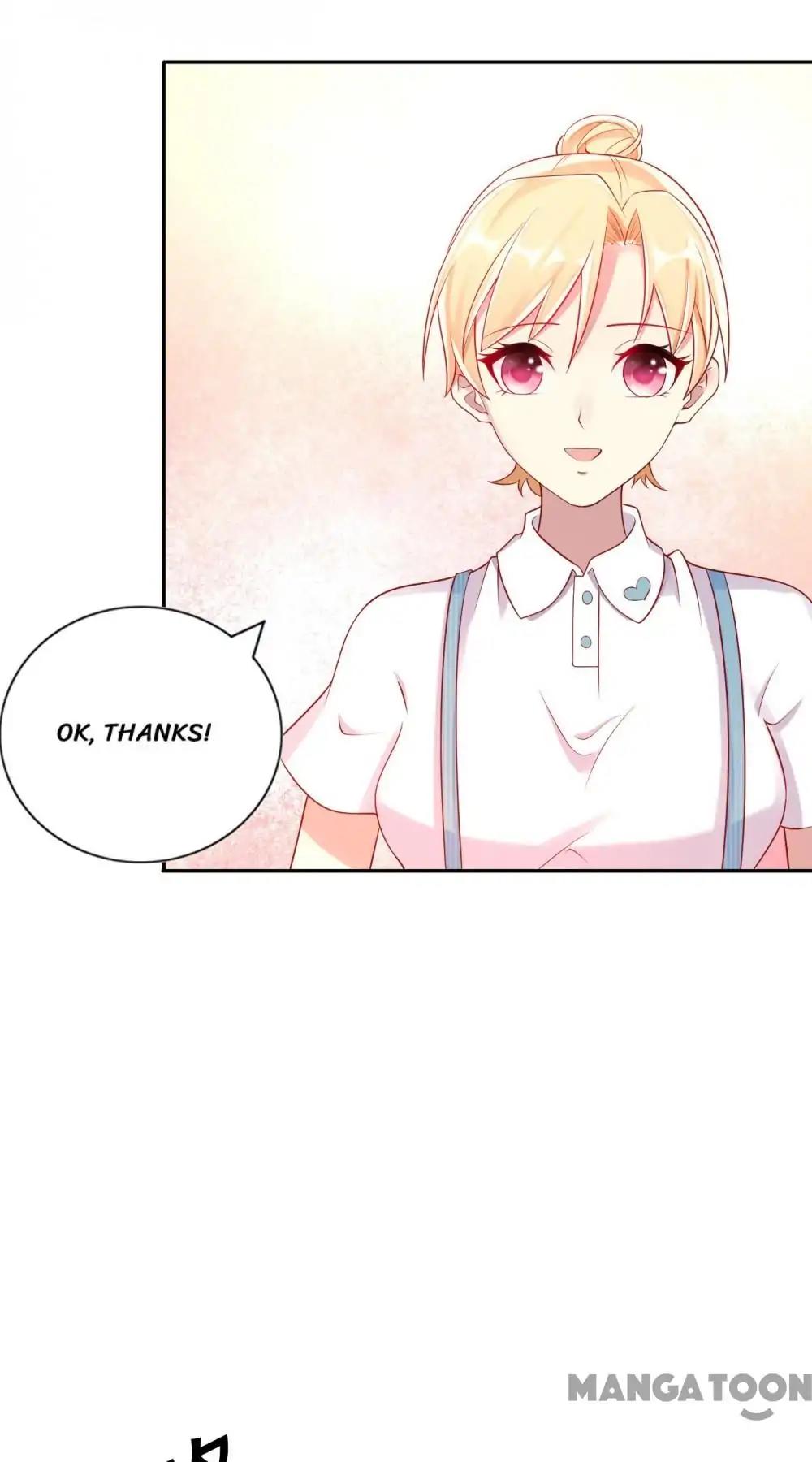 Page 21 of Chapter 6