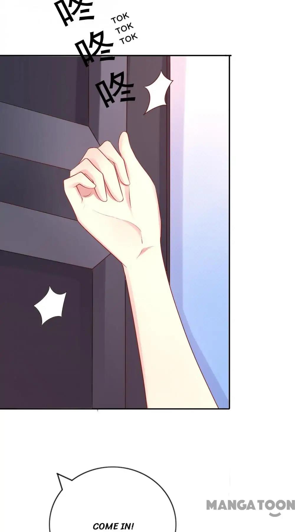 Page 22 of Chapter 6