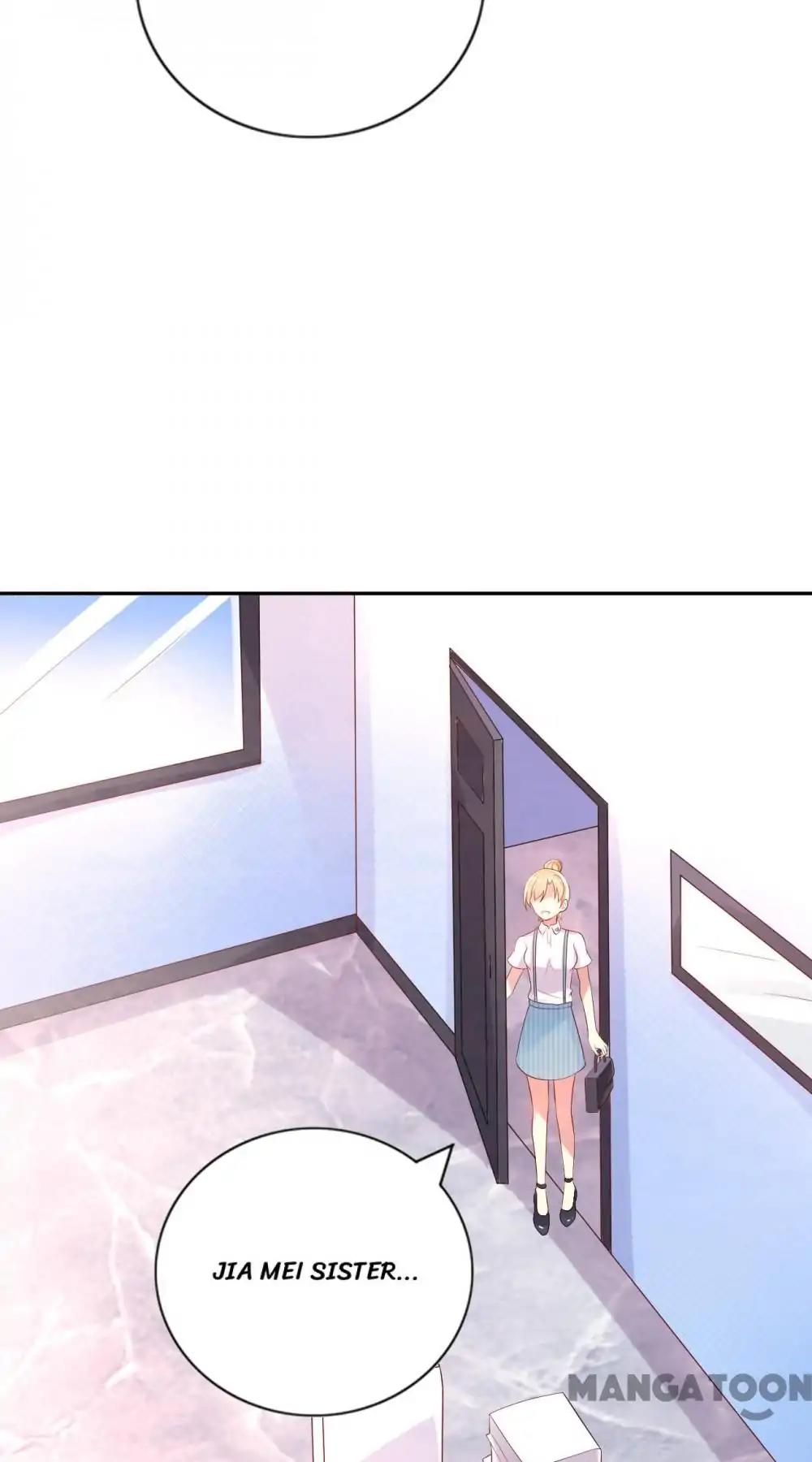 Page 23 of Chapter 6