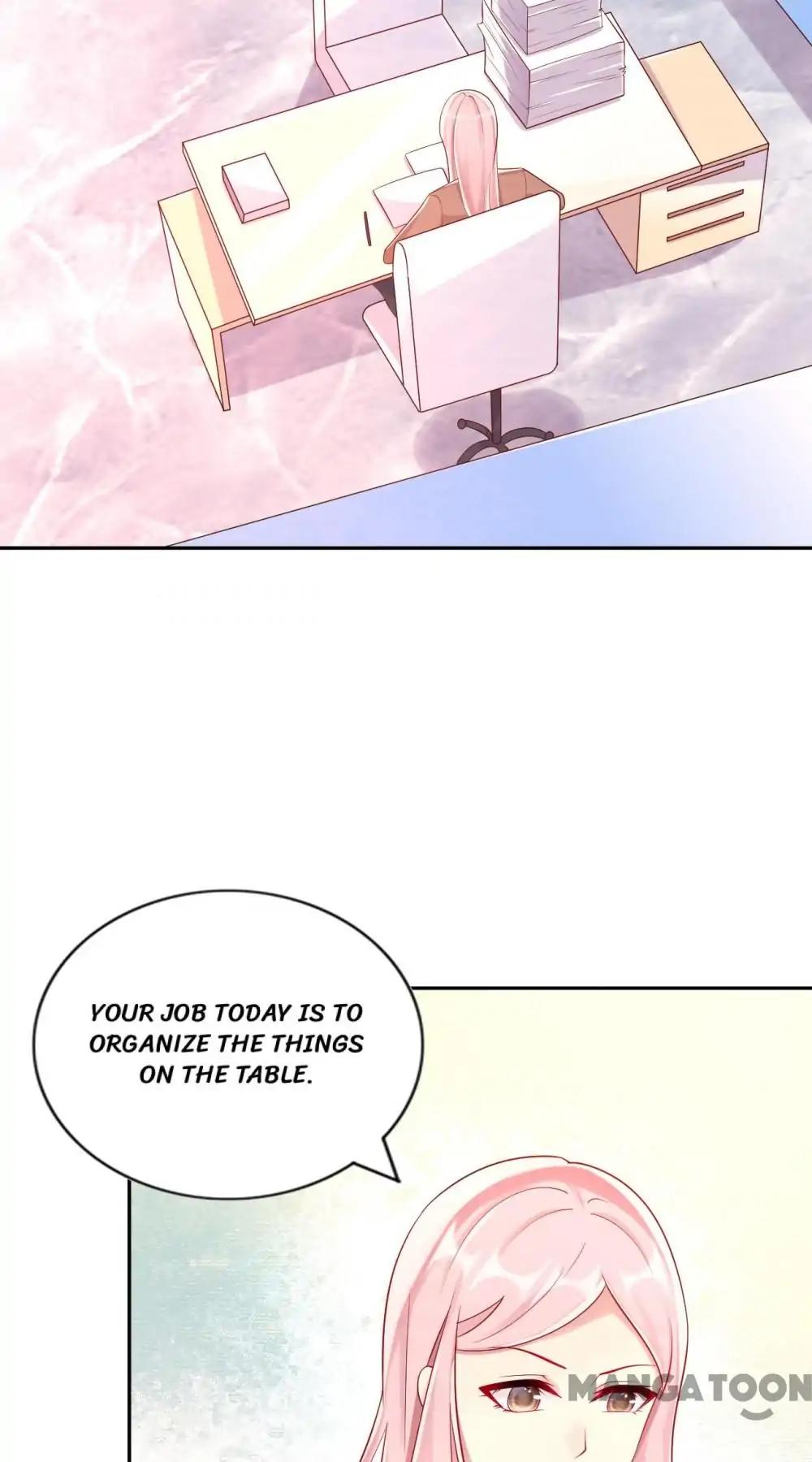 Page 24 of Chapter 6