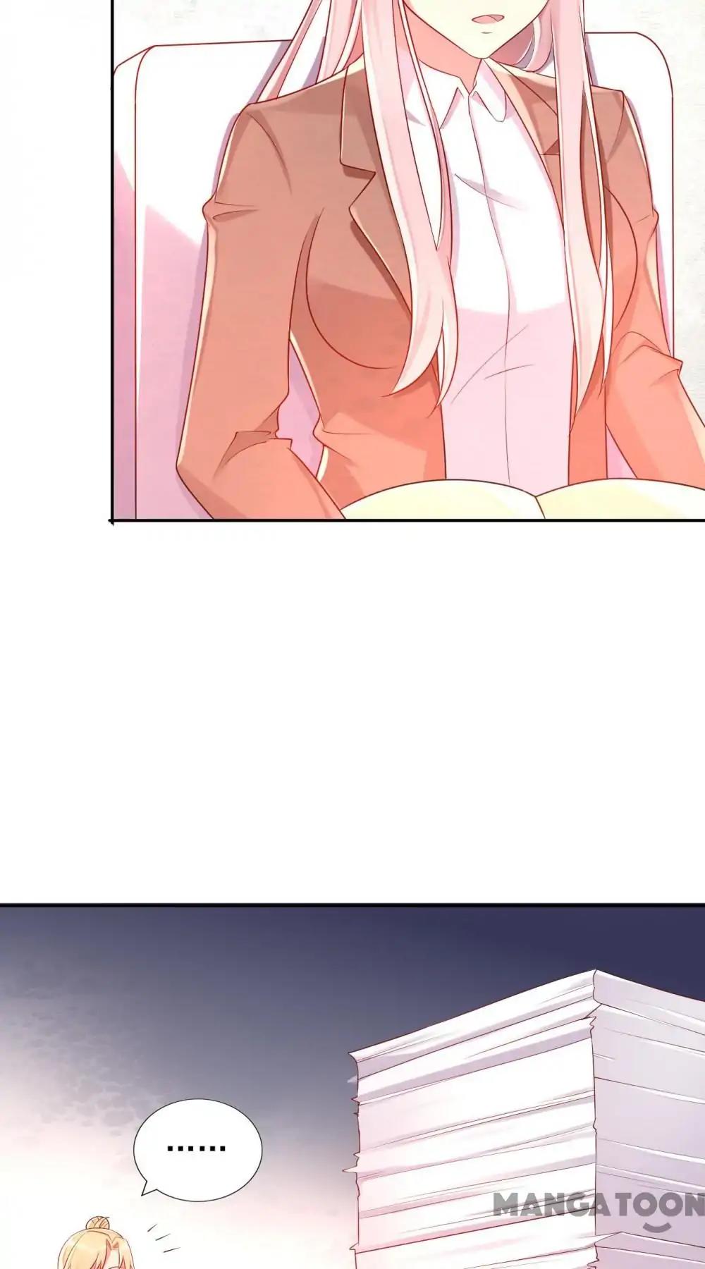 Page 25 of Chapter 6