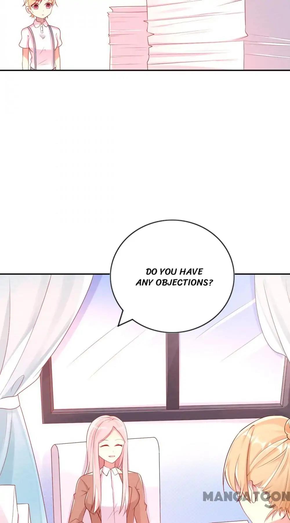 Page 26 of Chapter 6