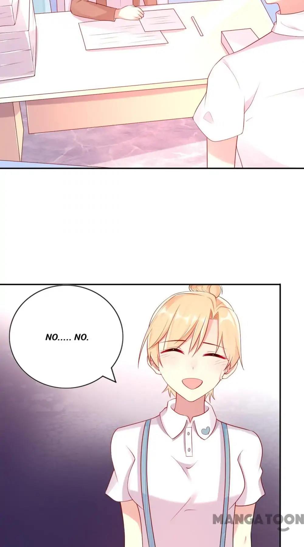 Page 27 of Chapter 6