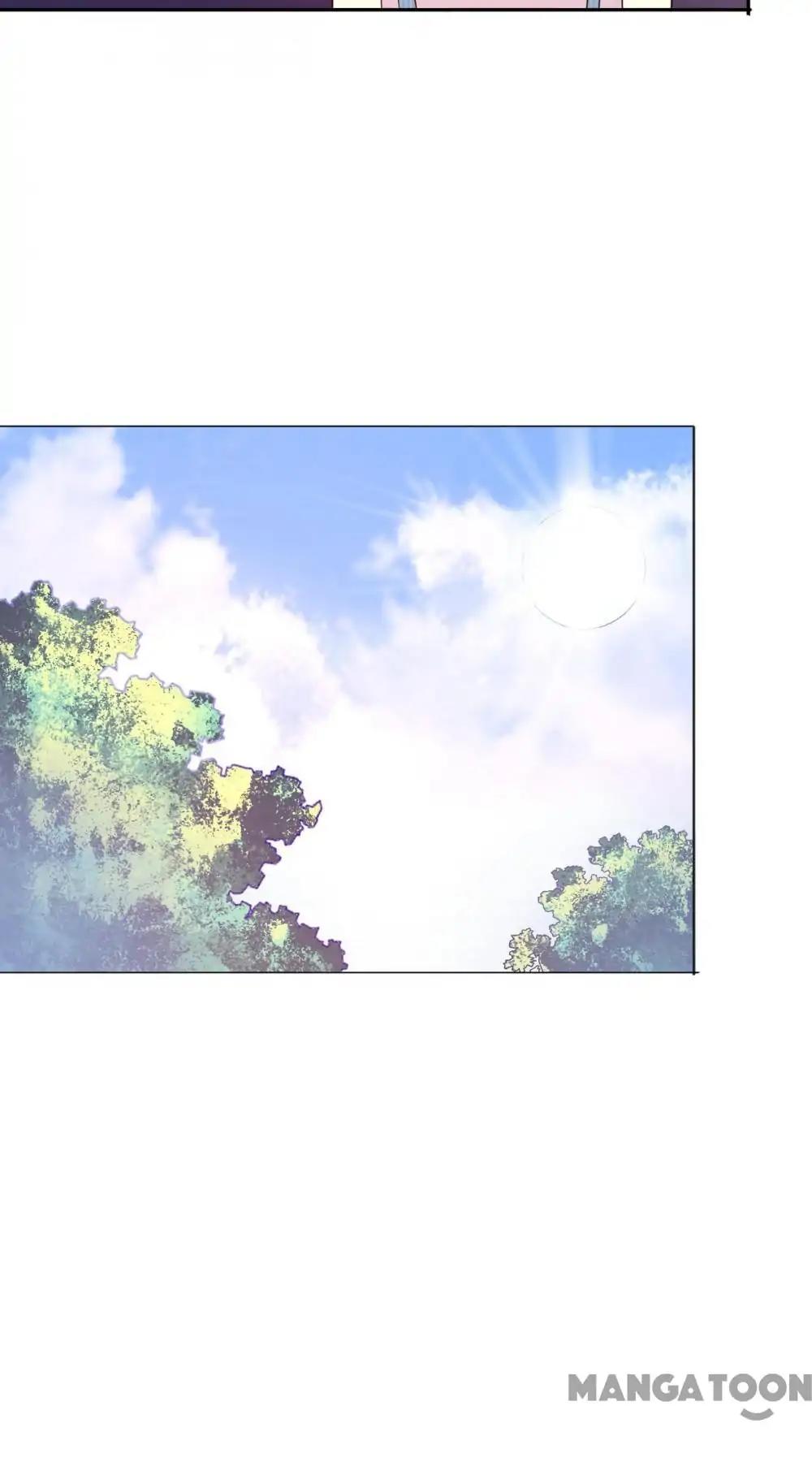 Page 28 of Chapter 6