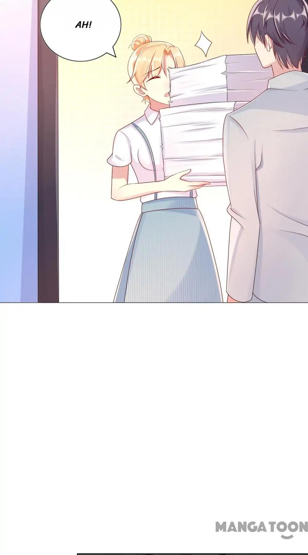 Page 31 of Chapter 6