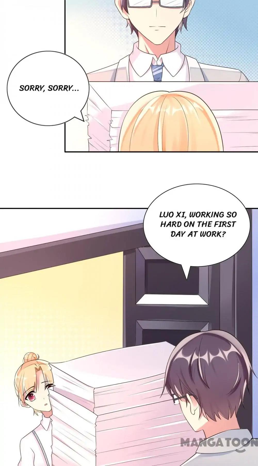 Page 32 of Chapter 6
