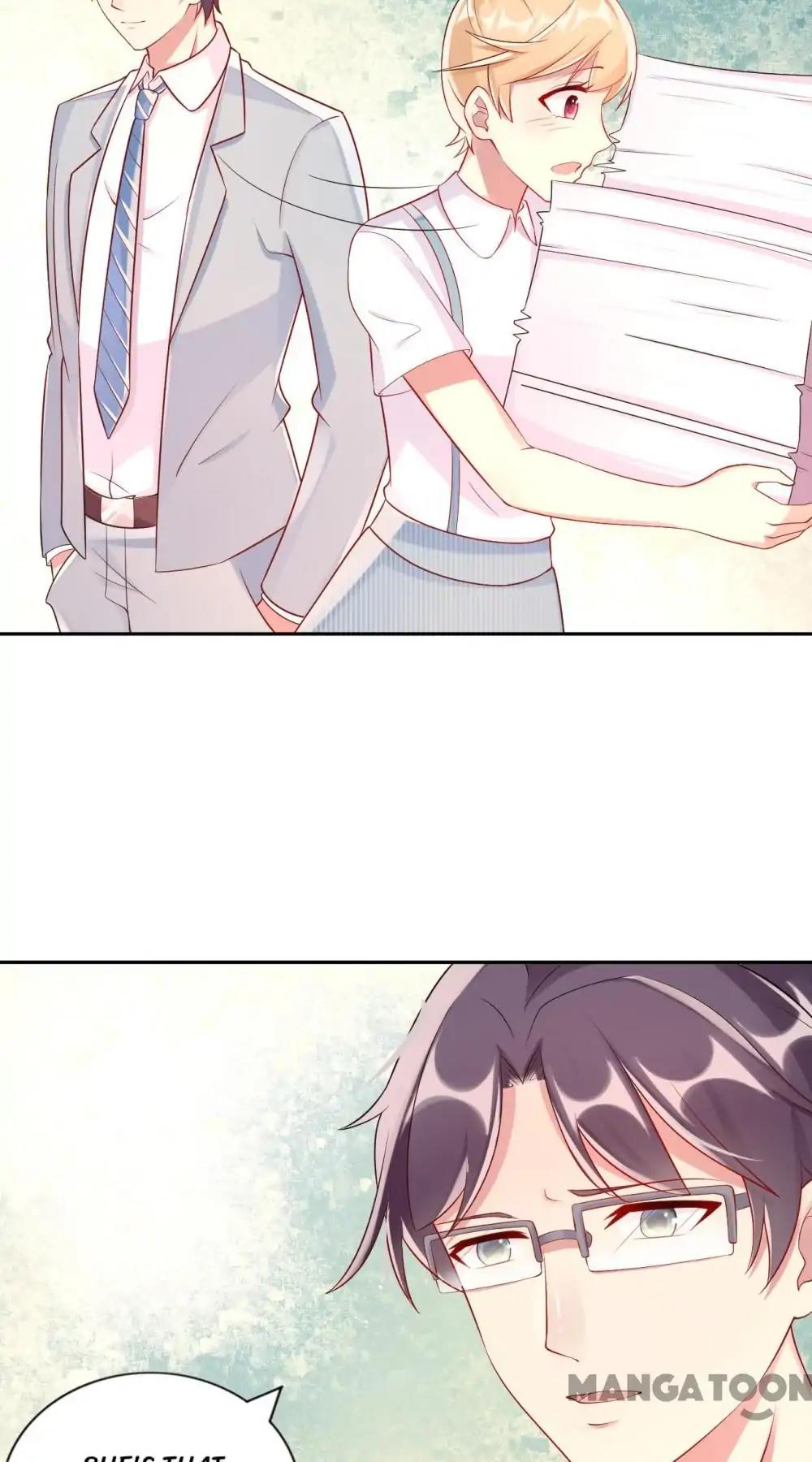 Page 34 of Chapter 6