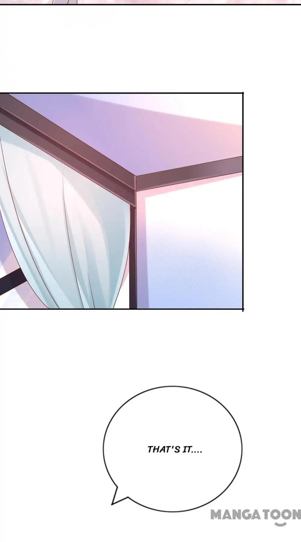 Page 36 of Chapter 6
