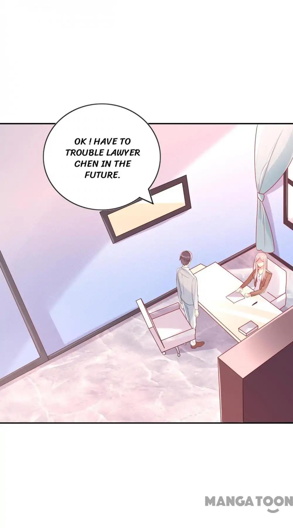 Page 37 of Chapter 6
