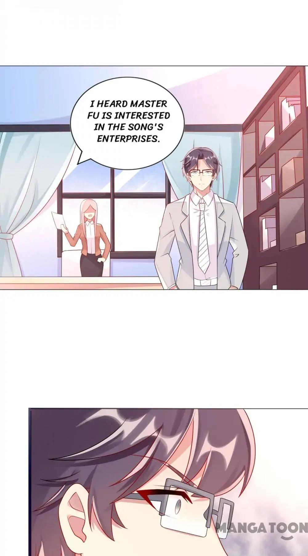 Page 40 of Chapter 6