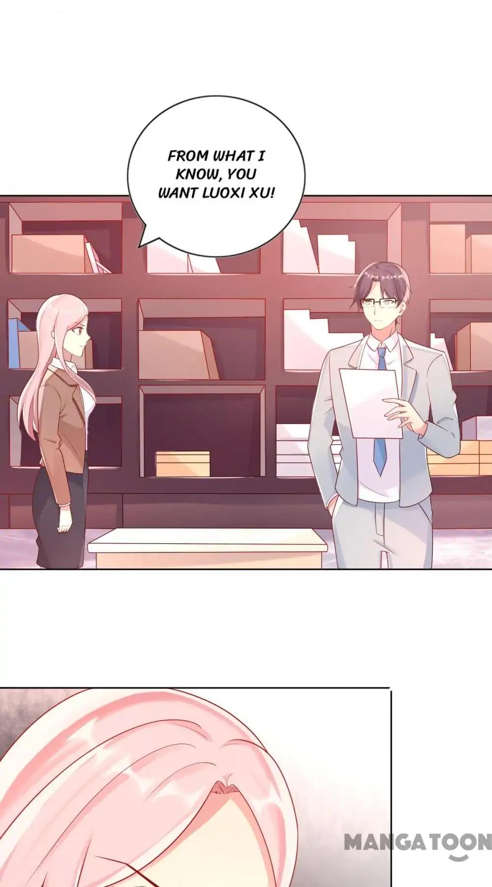 Page 43 of Chapter 6