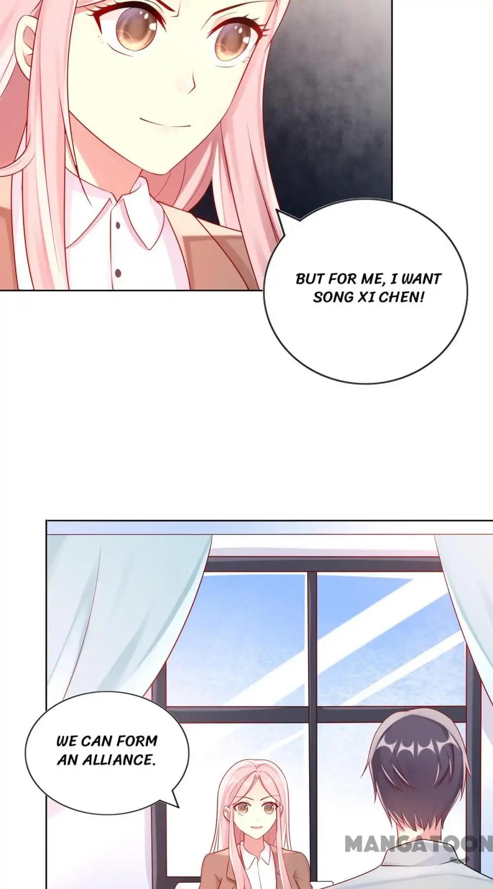 Page 44 of Chapter 6