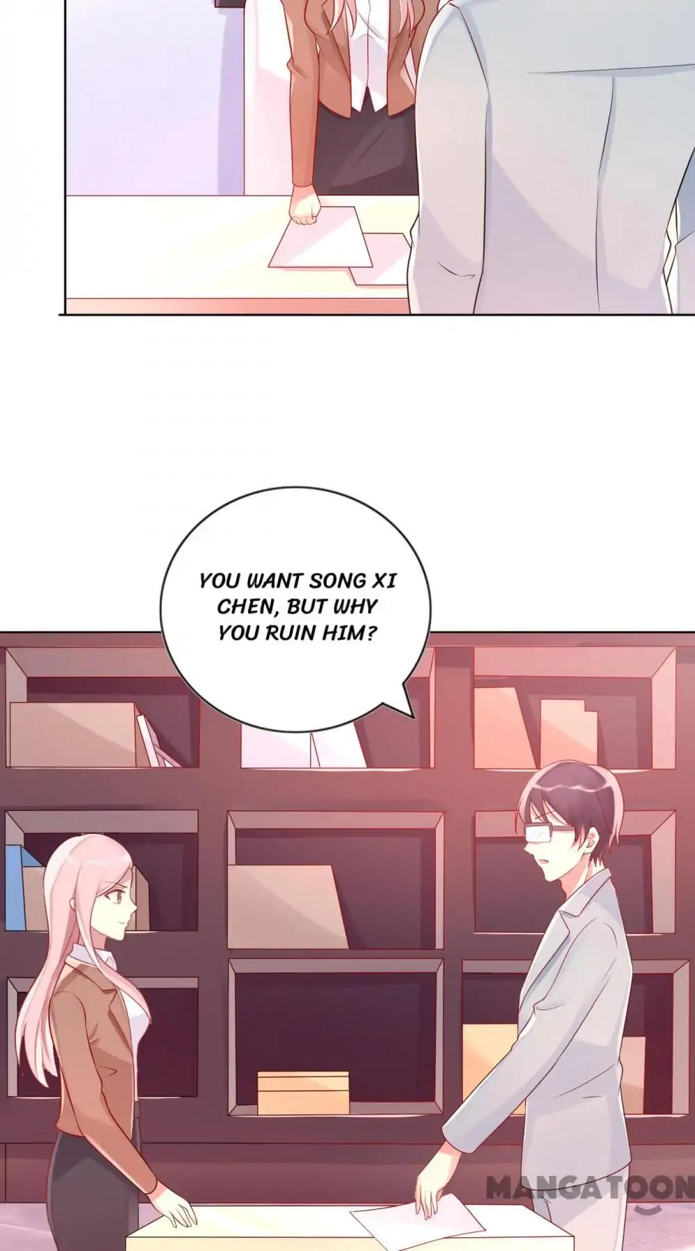 Page 45 of Chapter 6