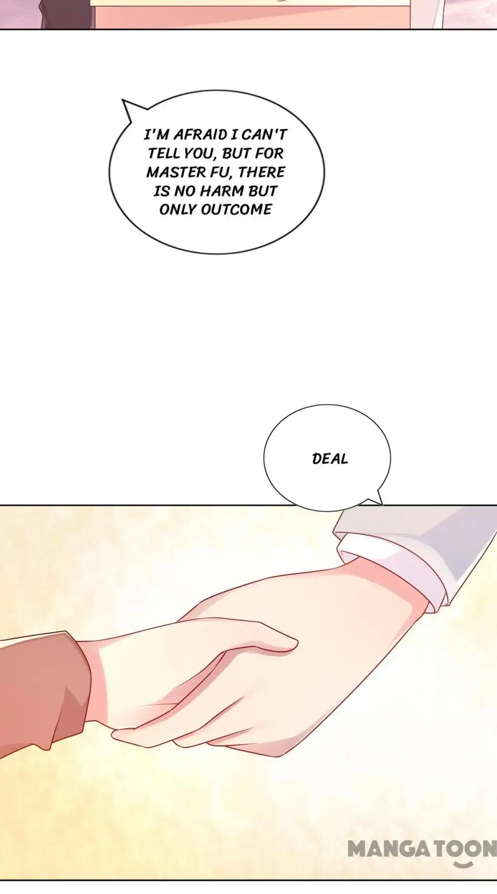 Page 46 of Chapter 6