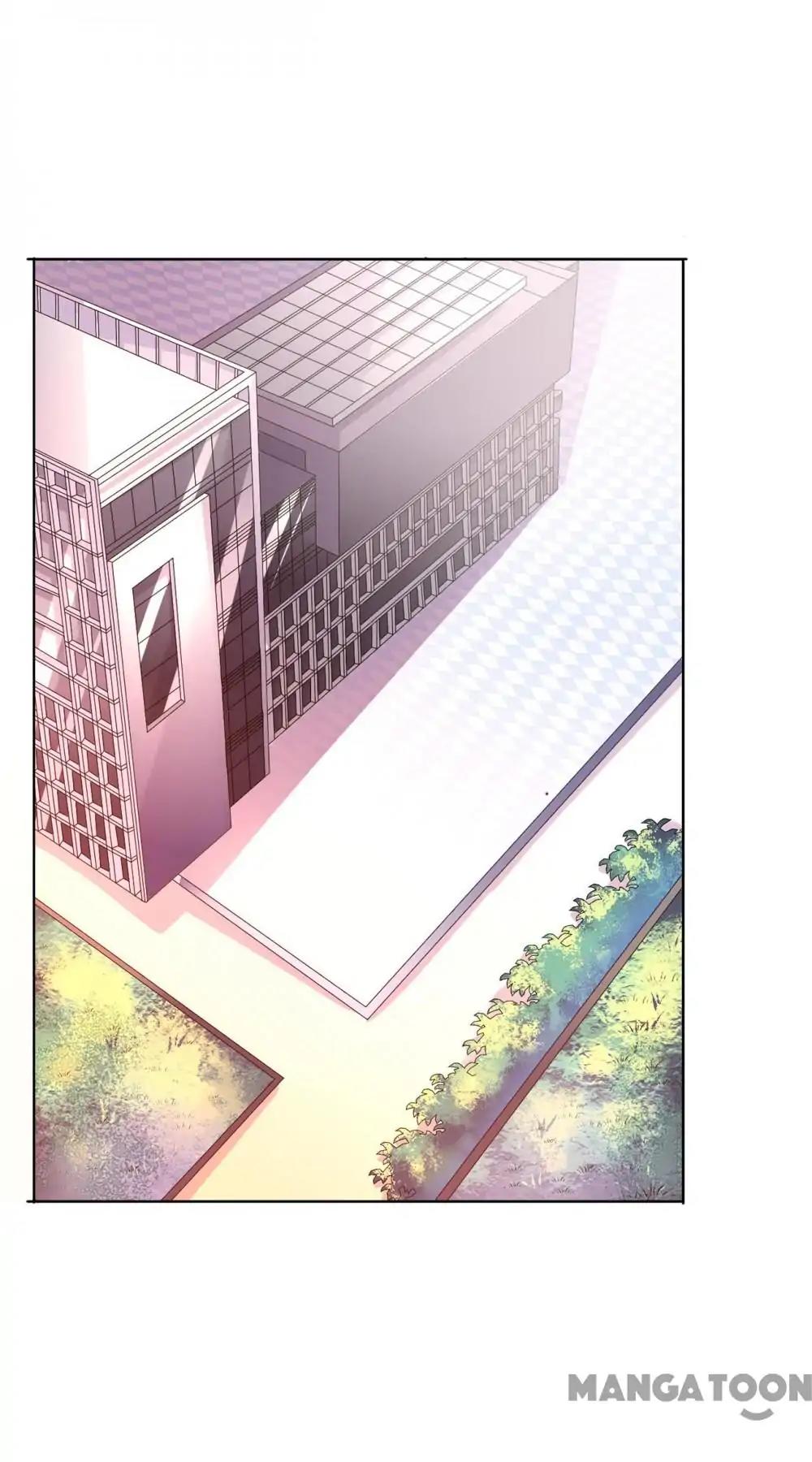 Page 48 of Chapter 6