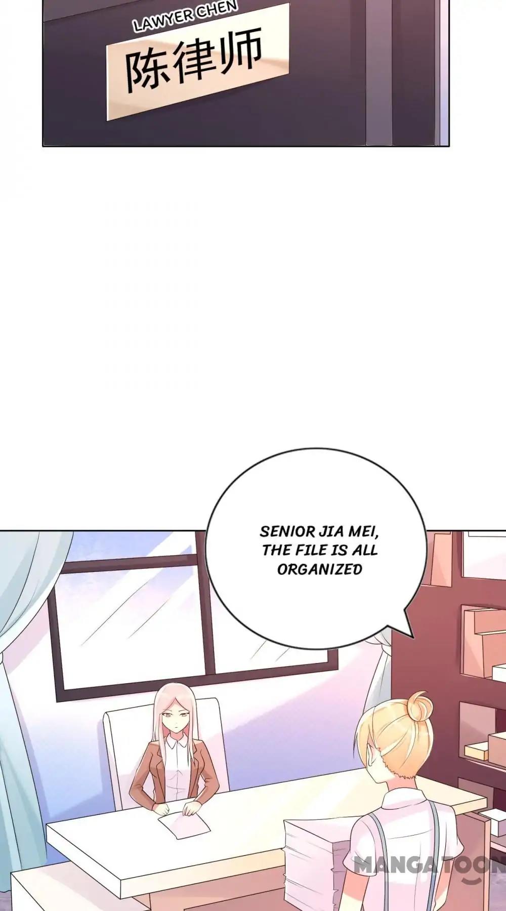 Page 50 of Chapter 6