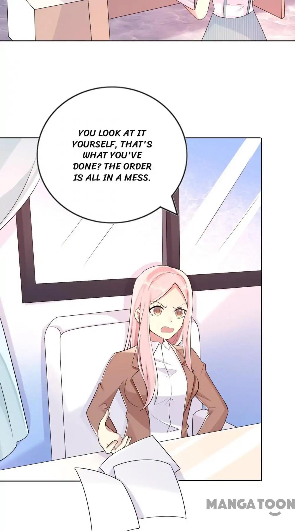 Page 51 of Chapter 6