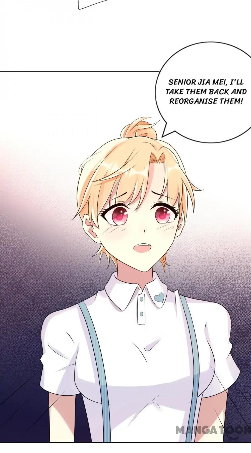 Page 52 of Chapter 6