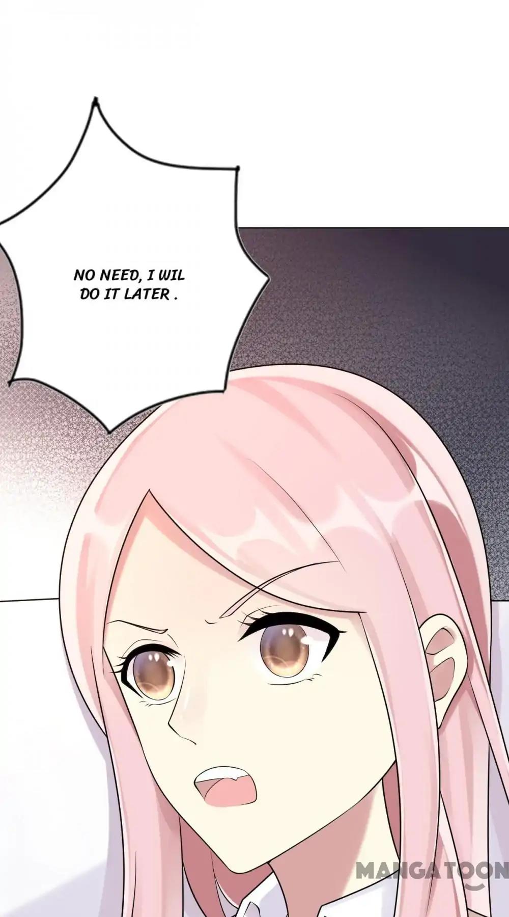 Page 53 of Chapter 6