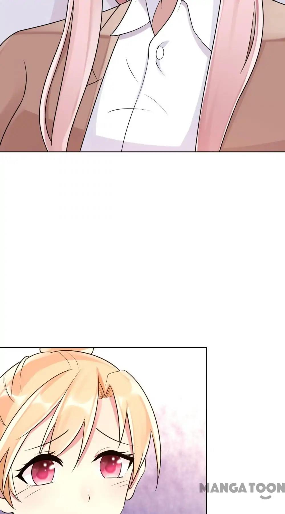 Page 54 of Chapter 6