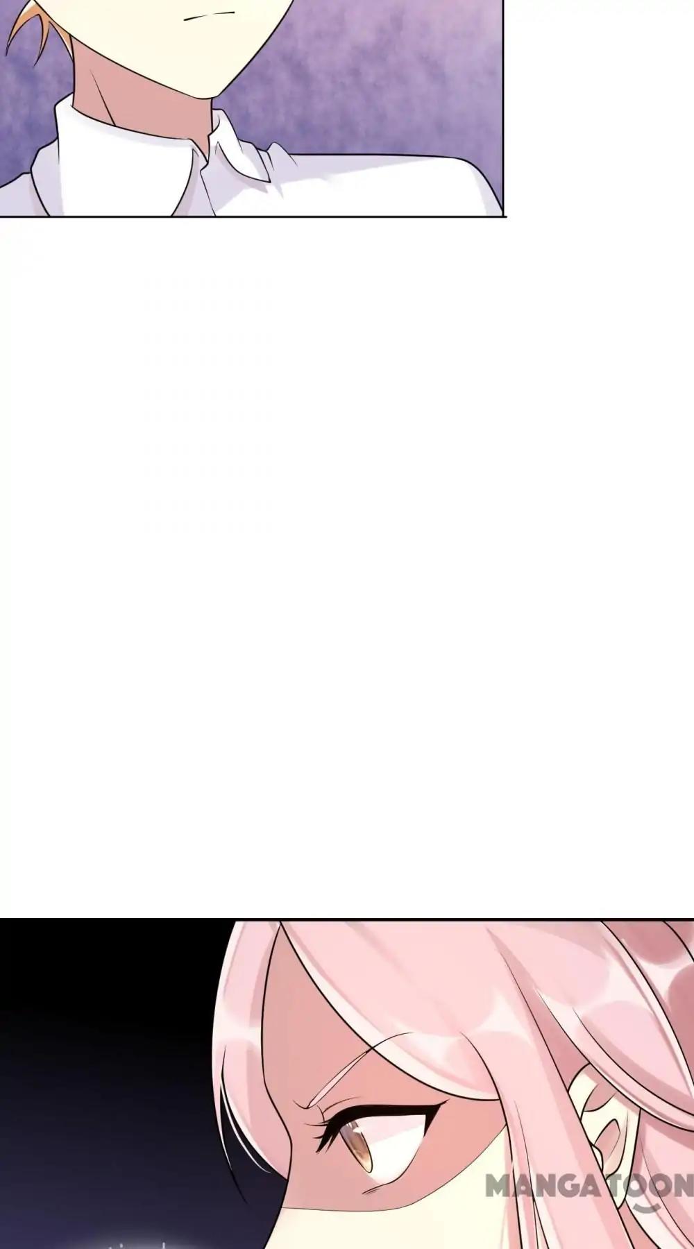 Page 55 of Chapter 6