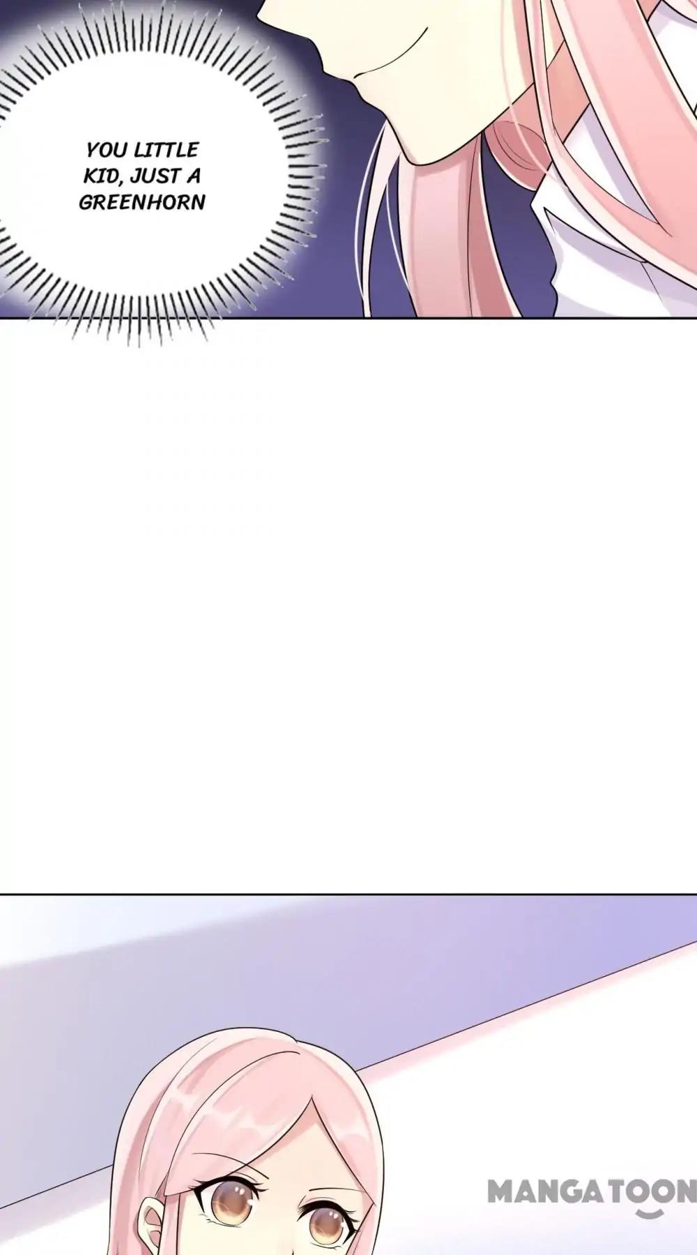 Page 56 of Chapter 6