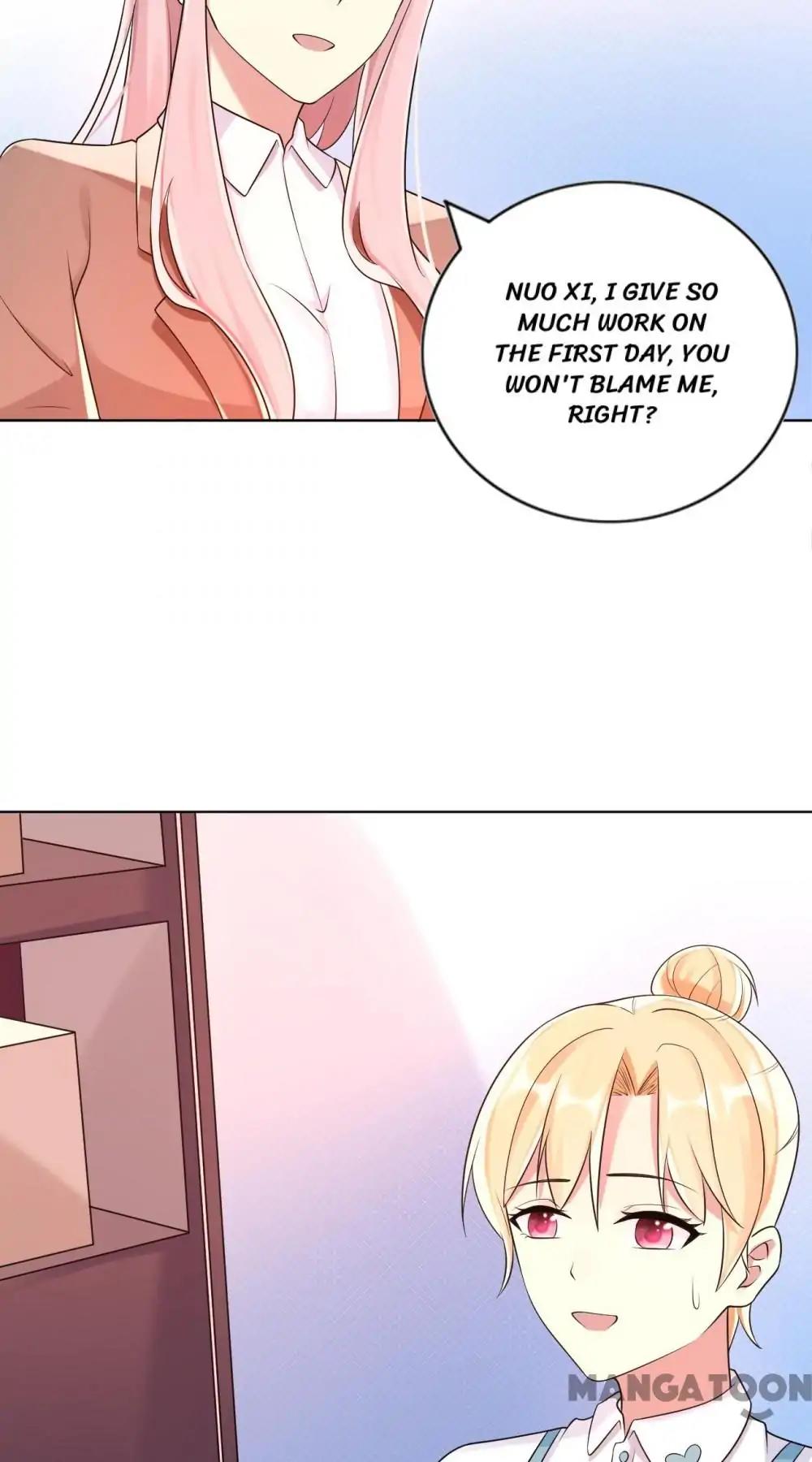Page 57 of Chapter 6