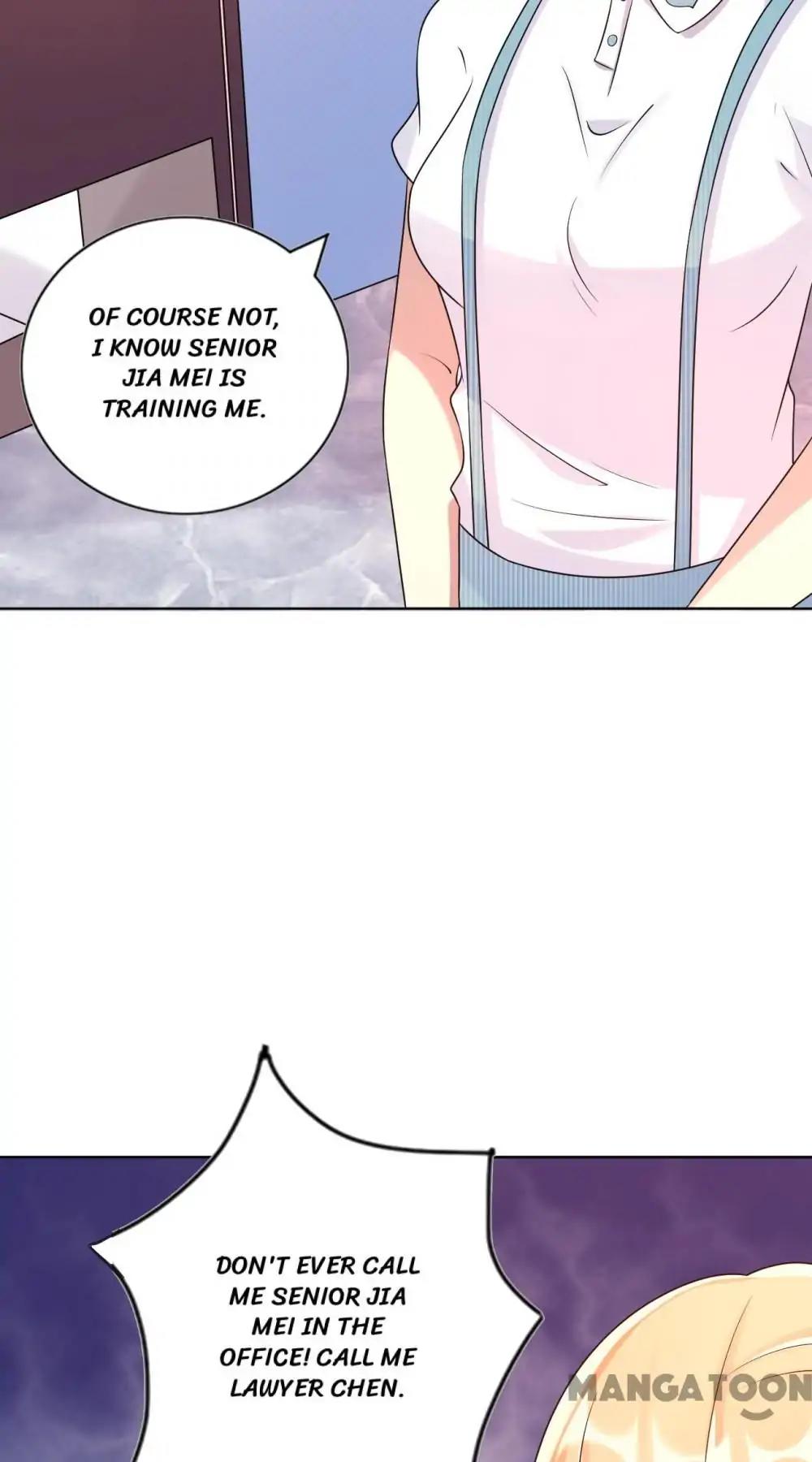 Page 58 of Chapter 6