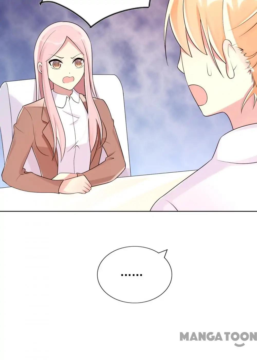 Page 59 of Chapter 6