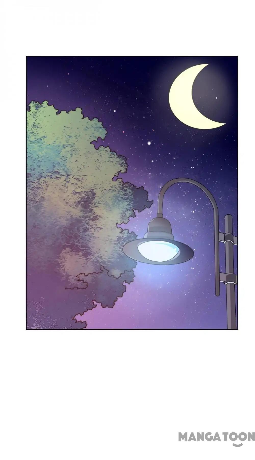 Page 60 of Chapter 6