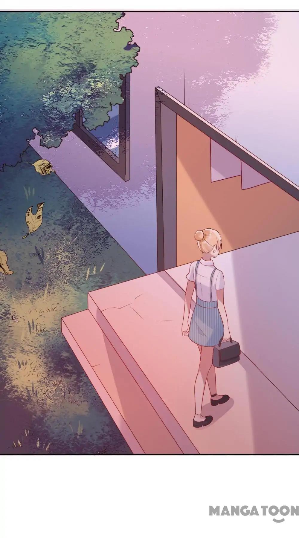 Page 61 of Chapter 6