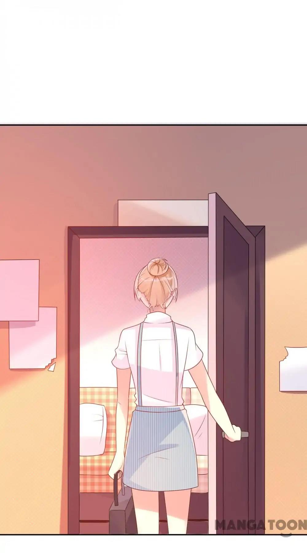 Page 62 of Chapter 6