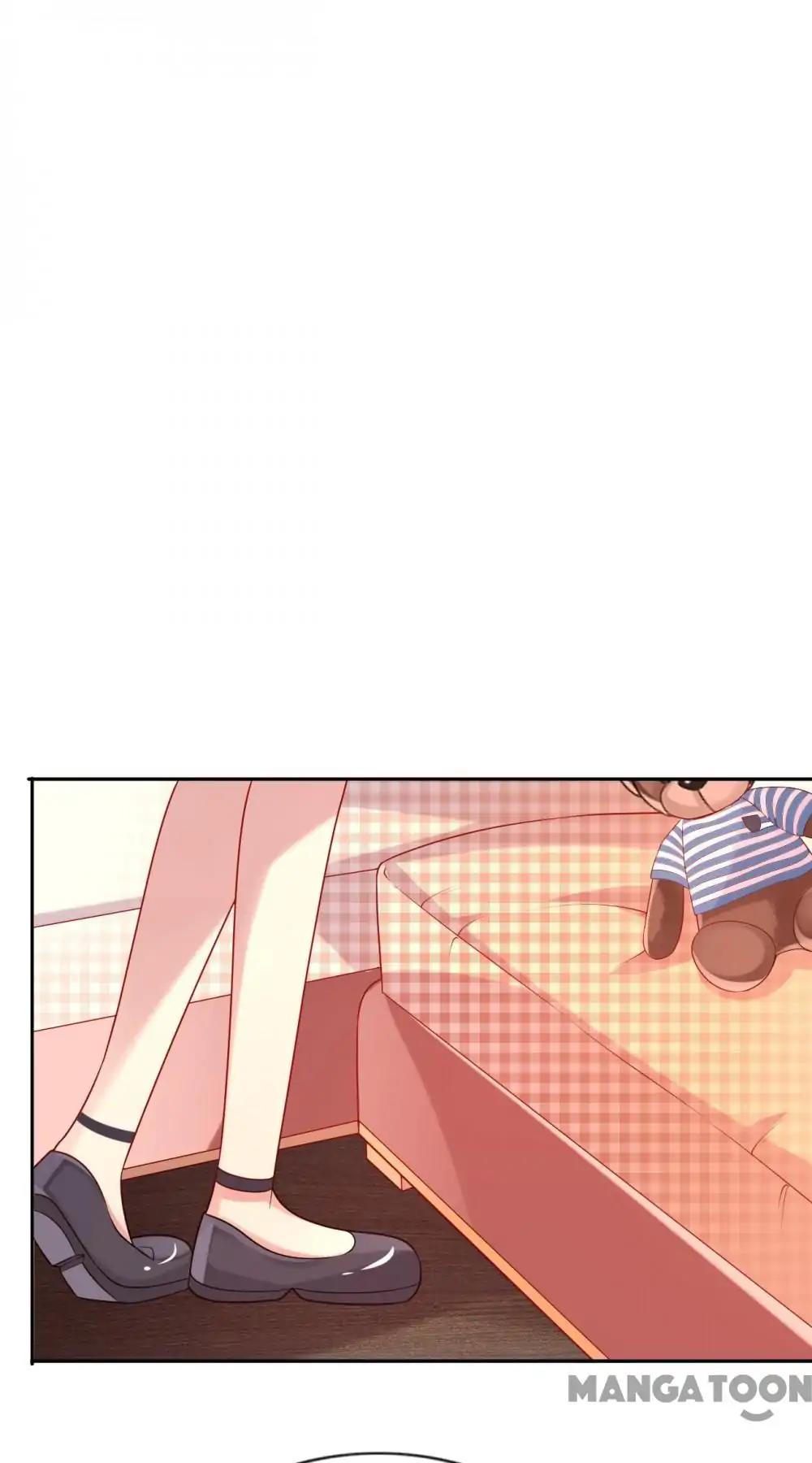 Page 63 of Chapter 6