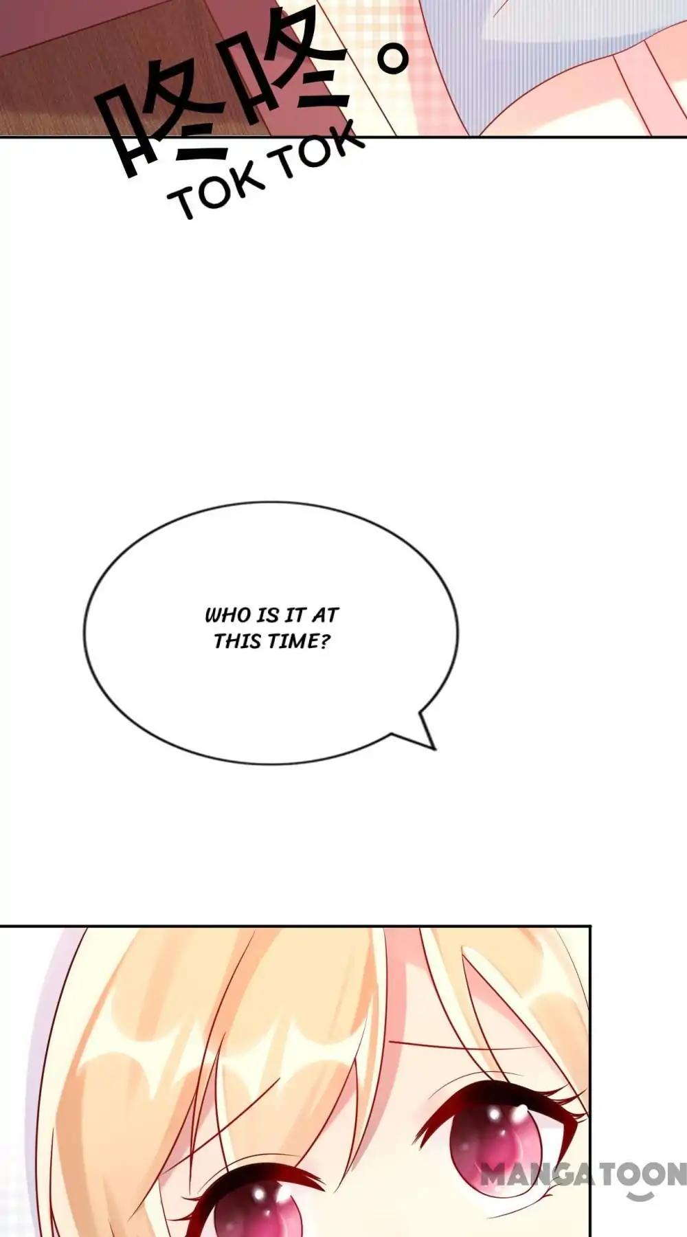 Page 65 of Chapter 6