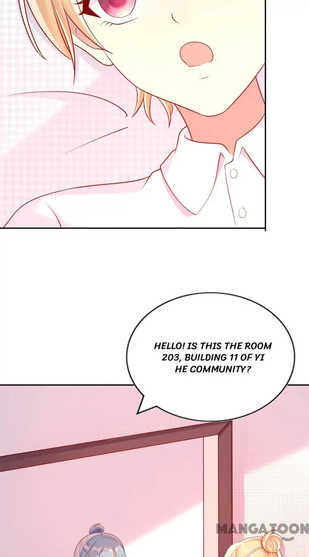 Page 66 of Chapter 6