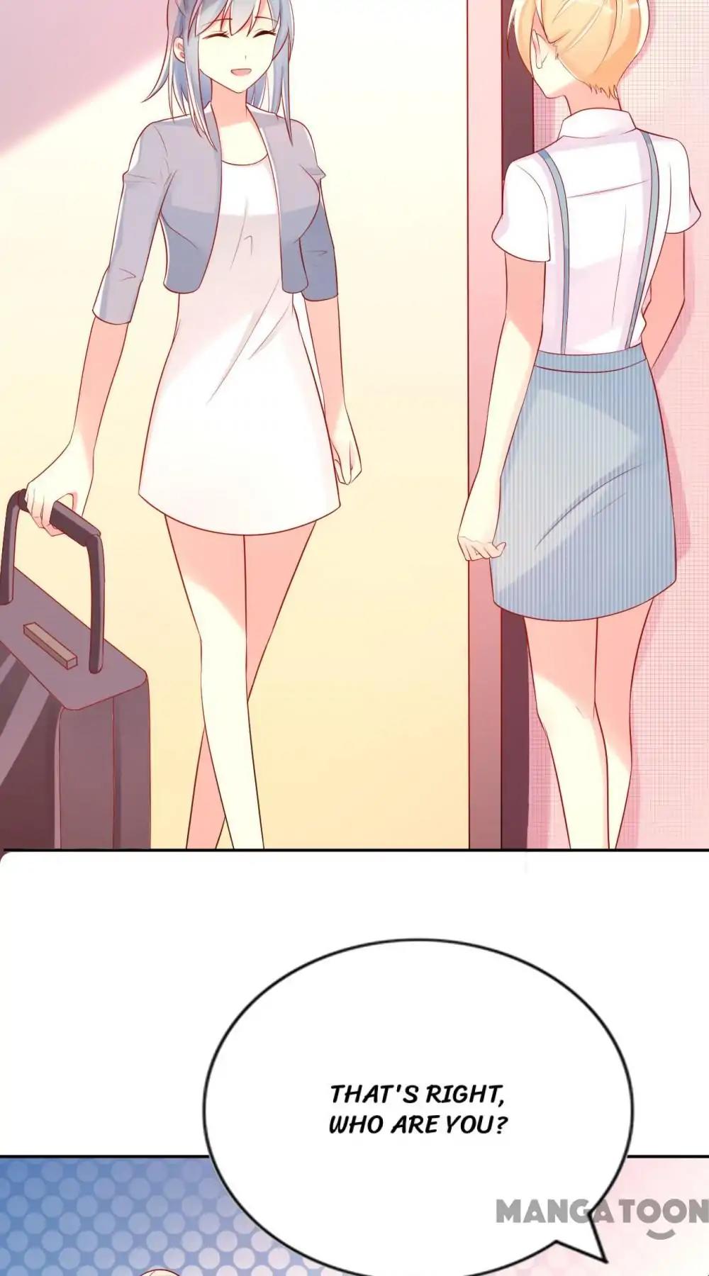 Page 67 of Chapter 6