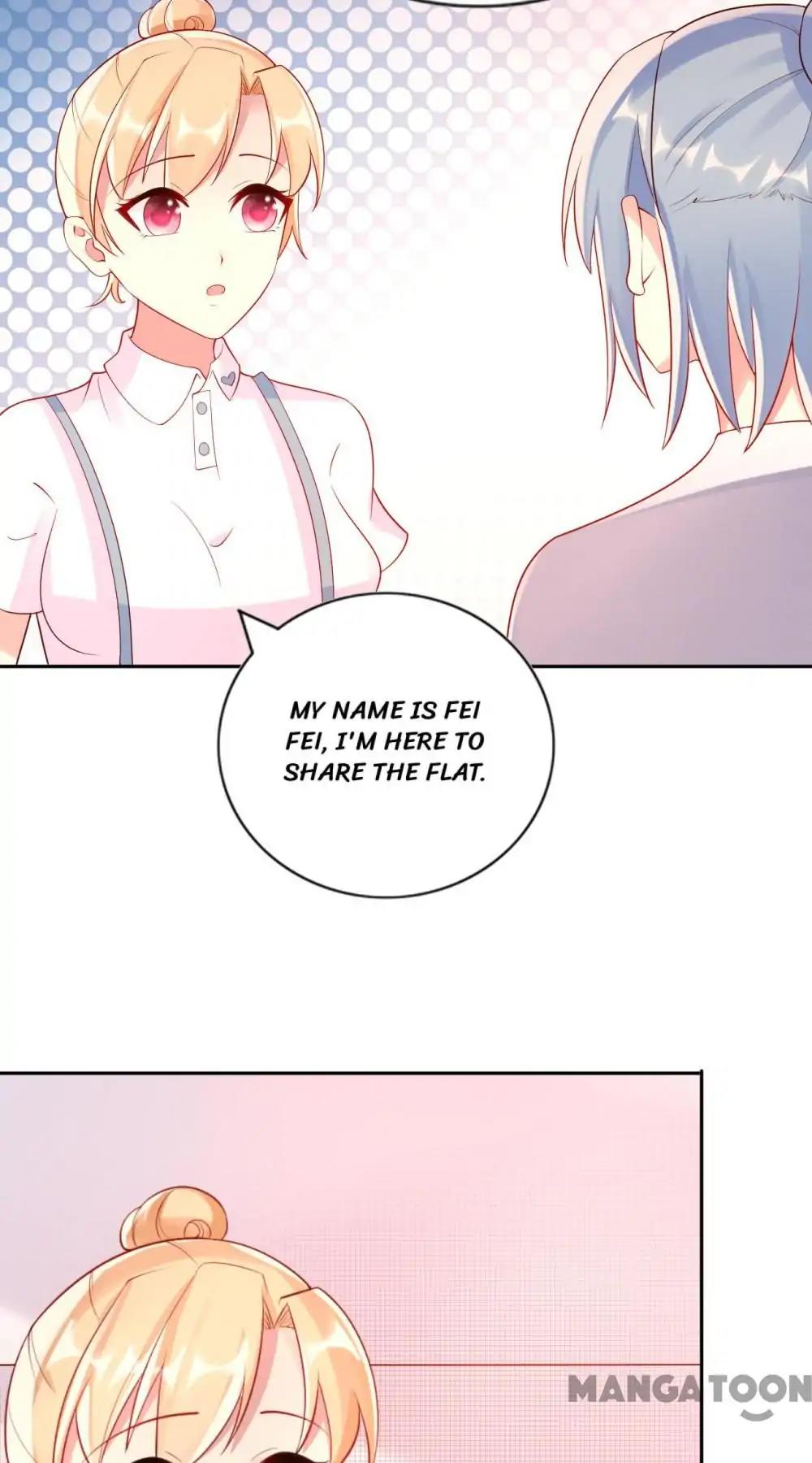 Page 68 of Chapter 6