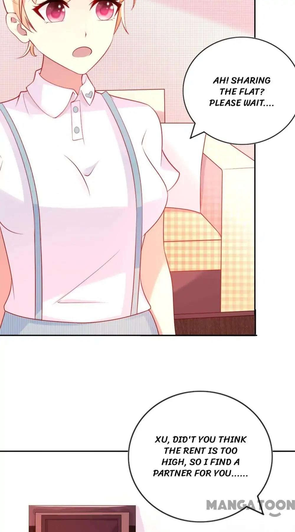 Page 69 of Chapter 6
