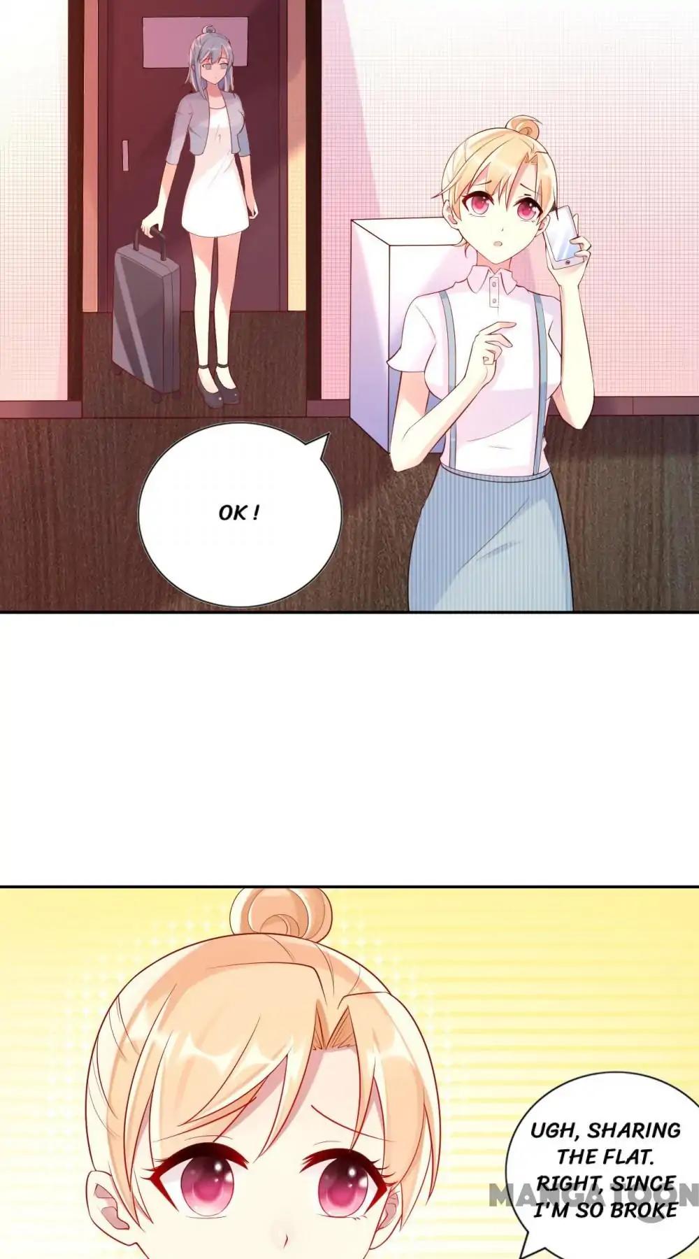 Page 70 of Chapter 6