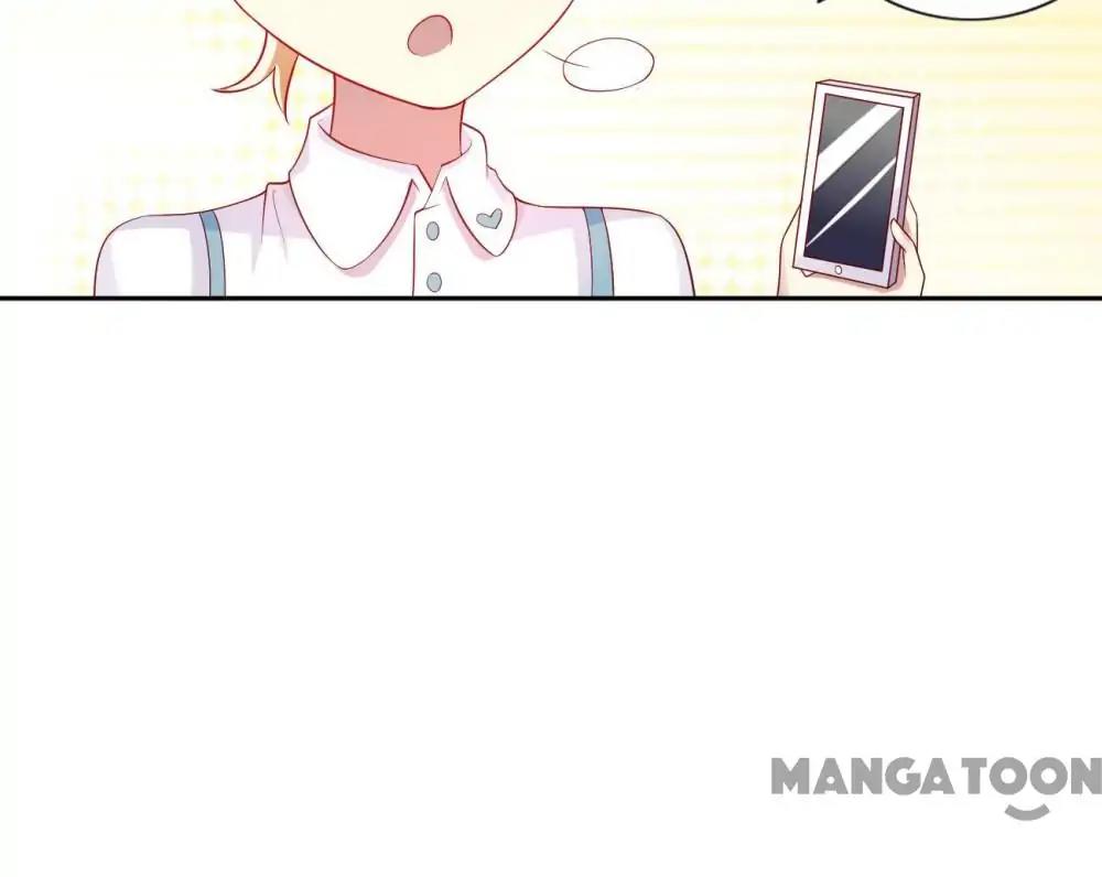 Page 71 of Chapter 6