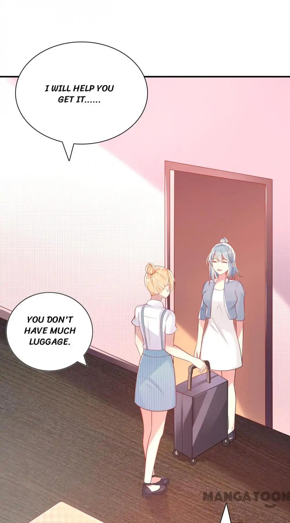 Page 73 of Chapter 6