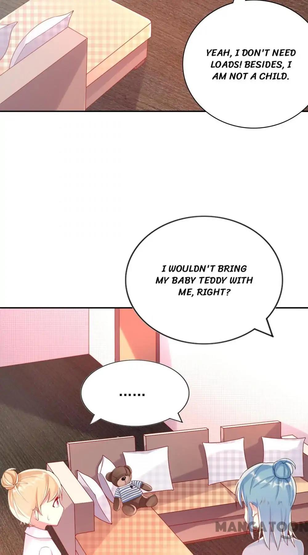 Page 74 of Chapter 6