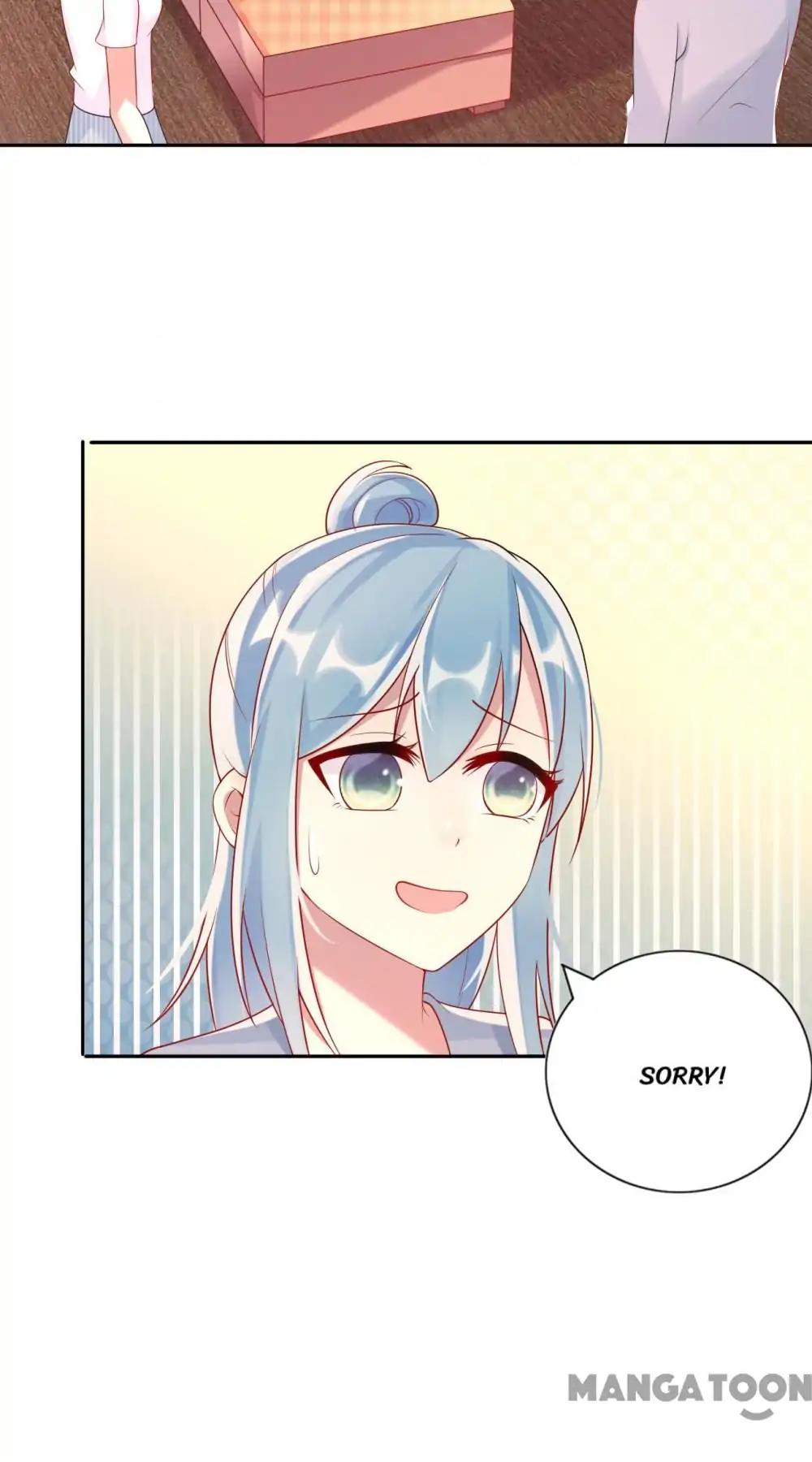 Page 75 of Chapter 6