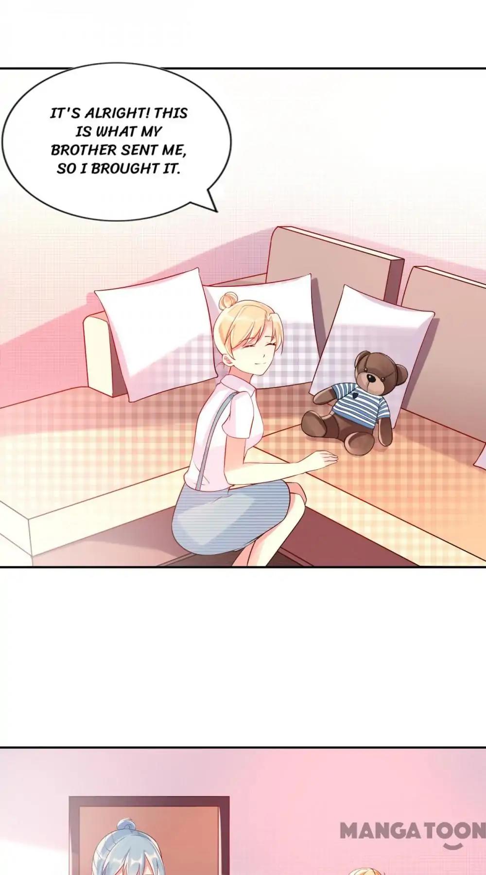 Page 76 of Chapter 6