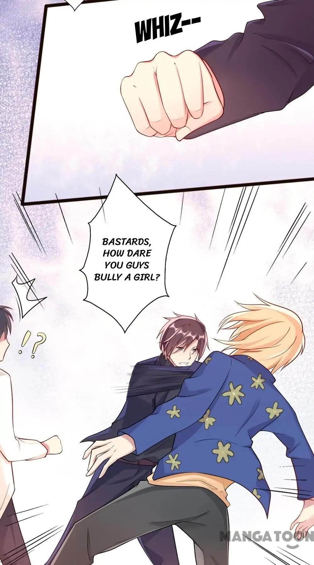 Page 4 of Chapter 7