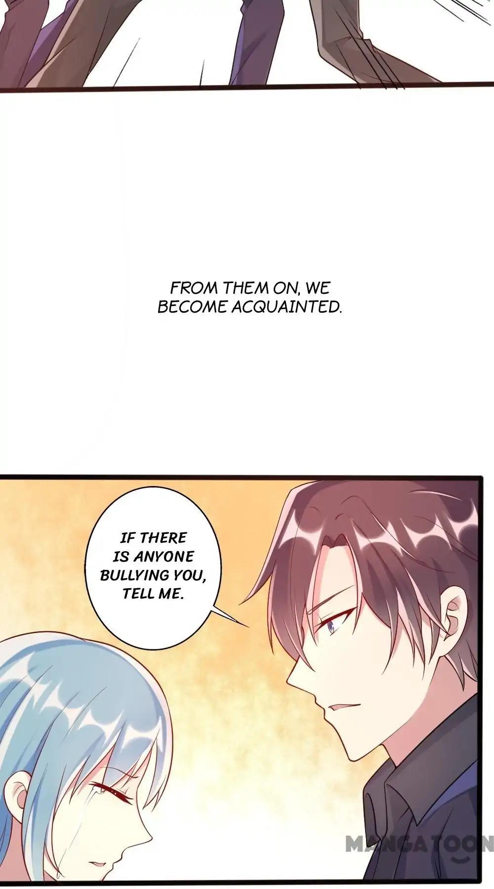 Page 5 of Chapter 7