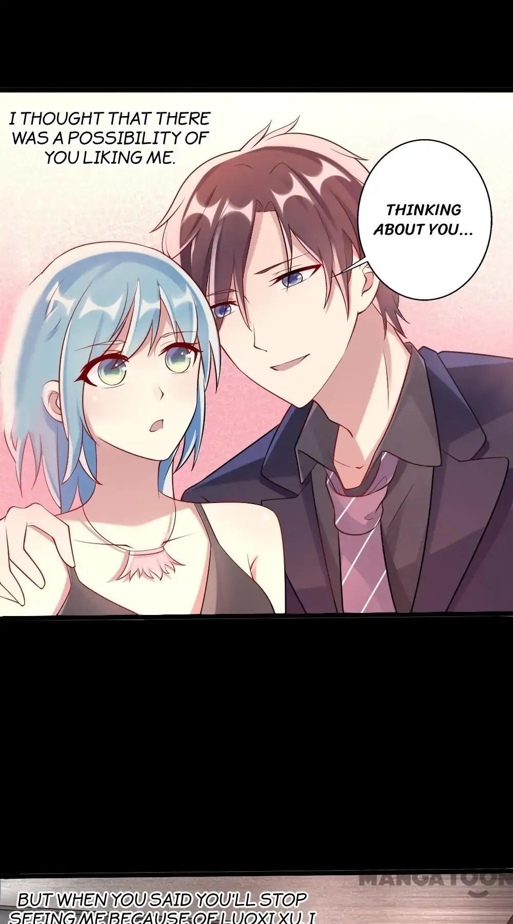 Page 7 of Chapter 7