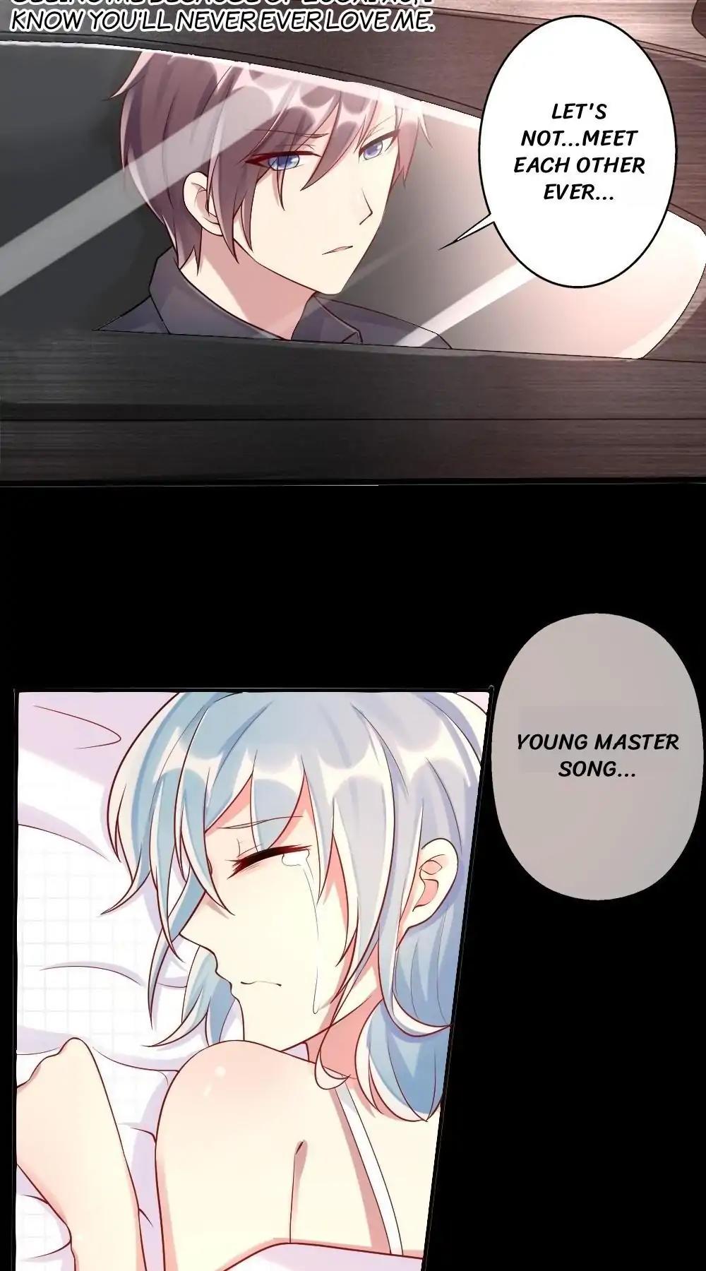Page 8 of Chapter 7